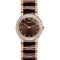 Rado R30218702