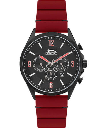 Slazenger SL.09.6355.2.04