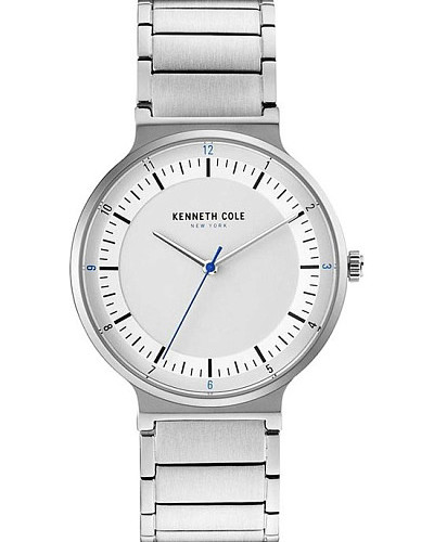 Kenneth Cole Automatic KC50381001