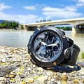 Casio GA-2000S-1A