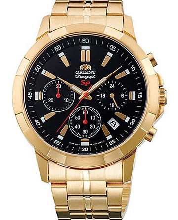 Orient KV00001B (FKV00001B)