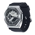 Часы Casio G-Shock GM-2100-1ADR (GM-2100-1A) фото 3