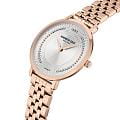 Часы Kenneth Cole Modern Classic KCWLG0048101 фото 2