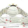 Часы Tissot Chrono XL Classic T116.617.22.021.00 фото 10
