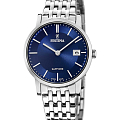 Часы Festina Swiss Made F20019/2