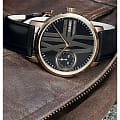 Rado R14586155