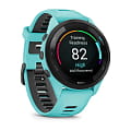 Часы Garmin Forerunner 265 010-02810-12 фото 6