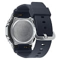 Часы Casio G-Shock GM-2100-1ADR (GM-2100-1A) фото 5