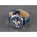 Jacques Lemans 1-2041C