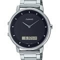 Casio MTP-B200D-1EDF
