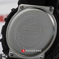 Часы Casio G-Shock GA-110RG-1A фото 11