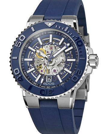 Epos Passion 3441.135.26.16.56