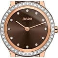 Rado R30218702