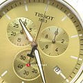 Часы Tissot Chrono XL Classic T116.617.22.021.00 фото 8