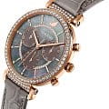 Часы Swarovski Passage Chrono 5580348 фото 3