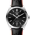 Часы TAG Heuer Carrera Date WBN2110.FC6623