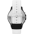 Часы Armani Exchange Hampton AX2435 фото 3