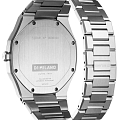 Часы D1 Milano Ultra Thin UTBJ32 фото 4