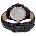 Часы Swiss Military Hanowa Iguana SMWGC2102230 фото 3