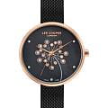 Часы Lee Cooper LC07601.450