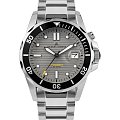 Часы Jacques Lemans Hybromatic 1-2170H