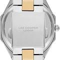 Часы Lee Cooper LC07599.270 фото 3