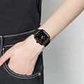 Часы Rado True Square Automatic R27078702 фото 6