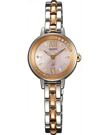 Orient WD09001V (SWD09001V)