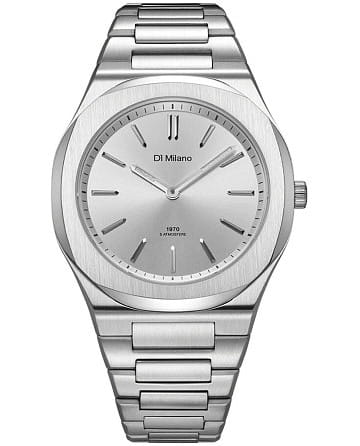 D1 Milano Ultra Thin UHBJ02