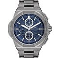 Jacques Philippe JPQGC048337
