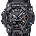 Часы Casio G-Shock GWG-B1000EC-1A