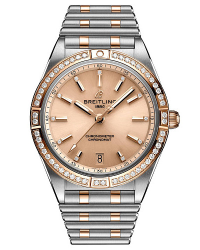 Breitling Chronomat Automatic 36 U10380591K1U1