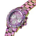 Часы Guess Sport GW0771L4 фото 6