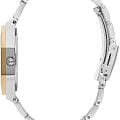 Часы Lee Cooper LC07599.270 фото 2