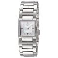 Часы Tissot T090 T-LADY T02 T090.310.11.116.00 фото 2