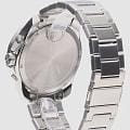 Armani Exchange AX1969
