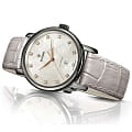 Rado R14026935