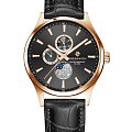 Часы Greenwich Moon Walker GW 058.41.31