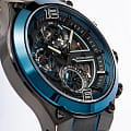 Jacques Lemans 1-2150B