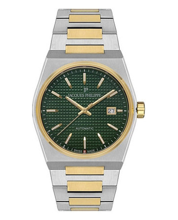 Jacques Philippe Aurora JPAGS5473X8