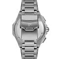 Jacques Philippe JPQGC048337