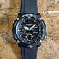Casio GA-2000S-1A