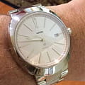 Rado R15513103