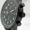 Часы AVI-8 Hawker Hunter AV-4011-RU01 фото 2