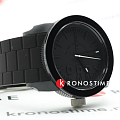 Часы Diesel MS9 Chrono DZ1437 фото 2