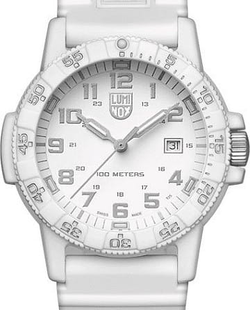 Luminox XS.0327.WO
