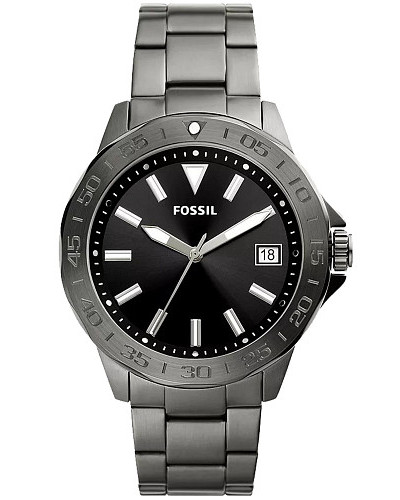 Fossil Bannon BQ2785SET