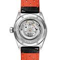Часы TAG Heuer Carrera Date WBN2110.FC6623 фото 4