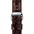 Tissot T1084081603700