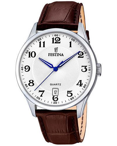 Festina Classics F20426/1